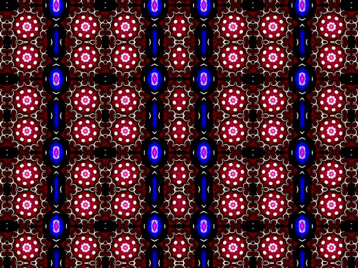 12524 (a): :1024x768
